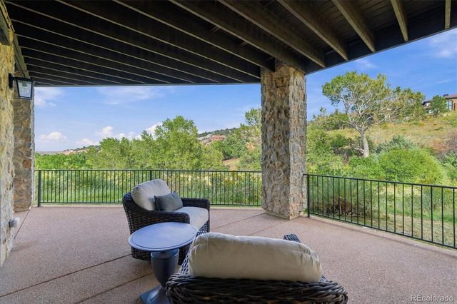 7952 Dante Drive, Littleton, CO 80125