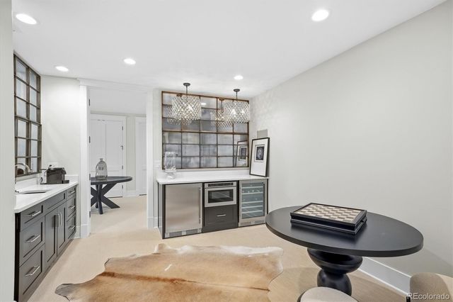 7952 Dante Drive, Littleton, CO 80125