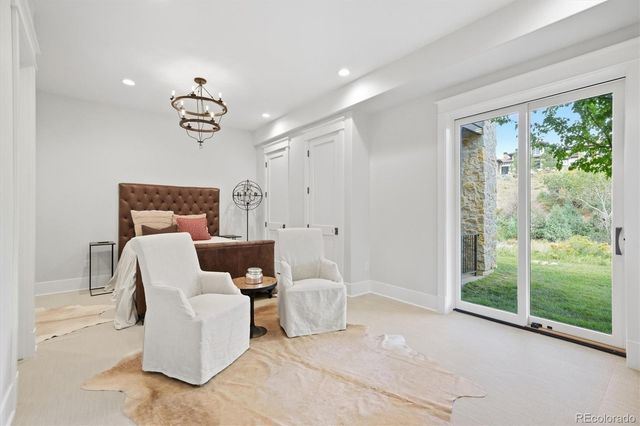 7952 Dante Drive, Littleton, CO 80125