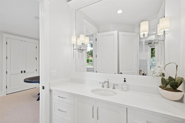 7952 Dante Drive, Littleton, CO 80125
