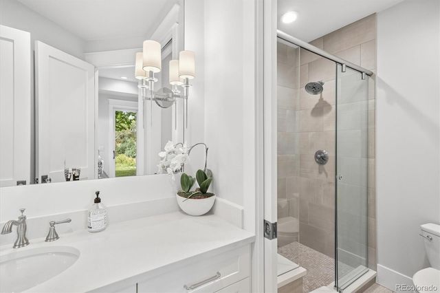 7952 Dante Drive, Littleton, CO 80125