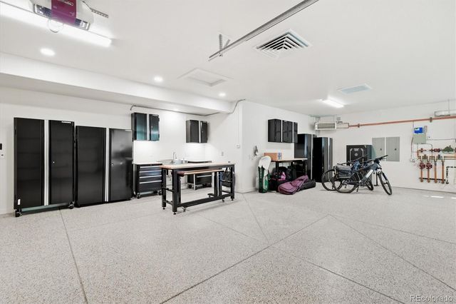 7952 Dante Drive, Littleton, CO 80125