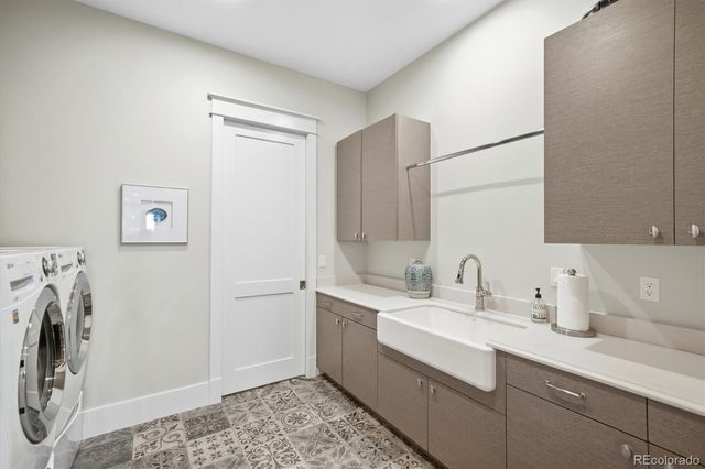 7952 Dante Drive, Littleton, CO 80125