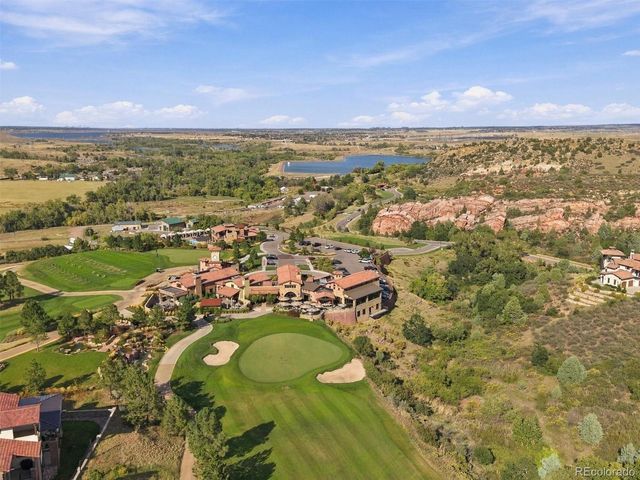 7952 Dante Drive, Littleton, CO 80125