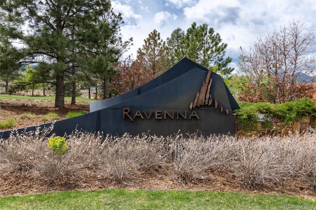 7952 Dante Drive, Littleton, CO 80125