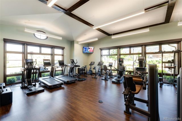 7952 Dante Drive, Littleton, CO 80125