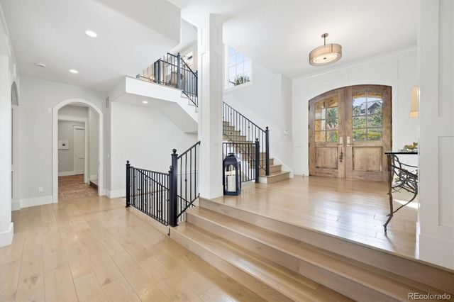7952 Dante Drive, Littleton, CO 80125