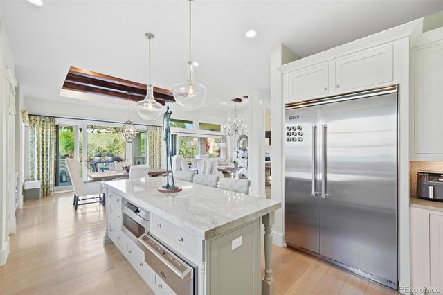 7952 Dante Drive, Littleton, CO 80125