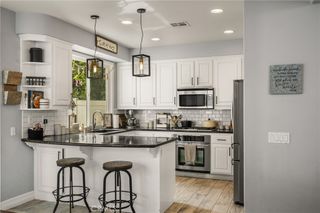 8346 E Quiet Canyon Court, Anaheim, CA 92808