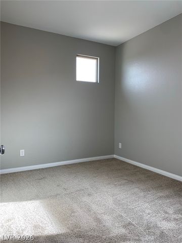 4135 Royal Melody Court, Las Vegas, NV 89135