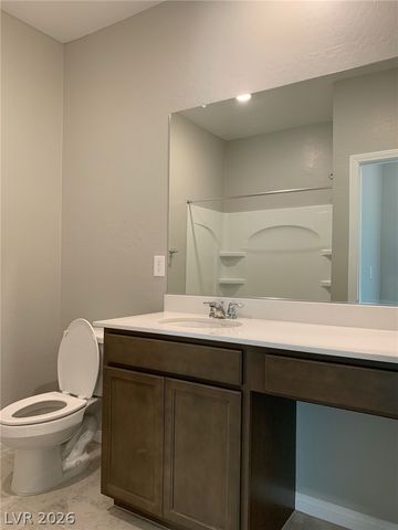 4135 Royal Melody Court, Las Vegas, NV 89135