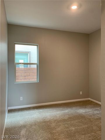 4135 Royal Melody Court, Las Vegas, NV 89135