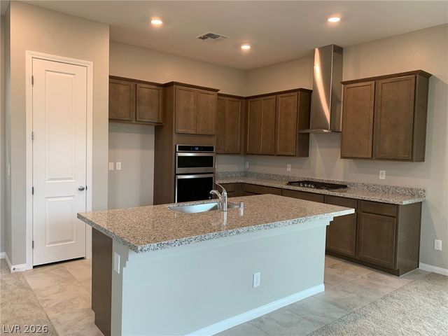 4135 Royal Melody Court, Las Vegas, NV 89135