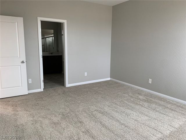 4135 Royal Melody Court, Las Vegas, NV 89135