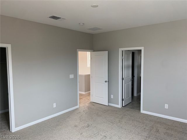 4135 Royal Melody Court, Las Vegas, NV 89135