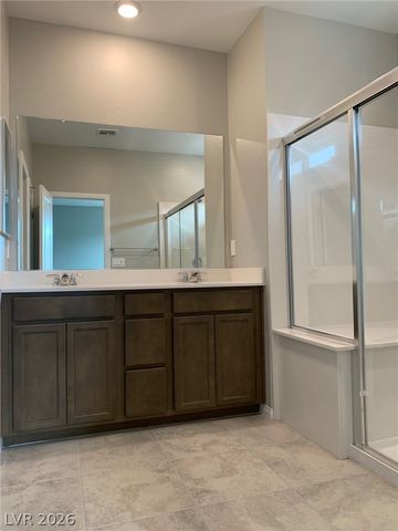 4135 Royal Melody Court, Las Vegas, NV 89135