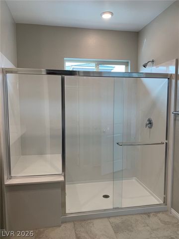 4135 Royal Melody Court, Las Vegas, NV 89135