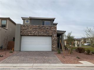 4135 Royal Melody Court, Las Vegas, NV 89135