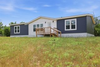 122 Bluebird Lane, Mcalester, OK 74501