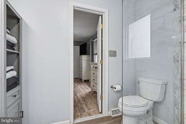 14 REVERE CT, Littlestown, PA 17340