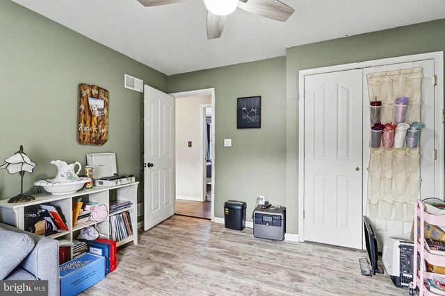 14 REVERE CT, Littlestown, PA 17340