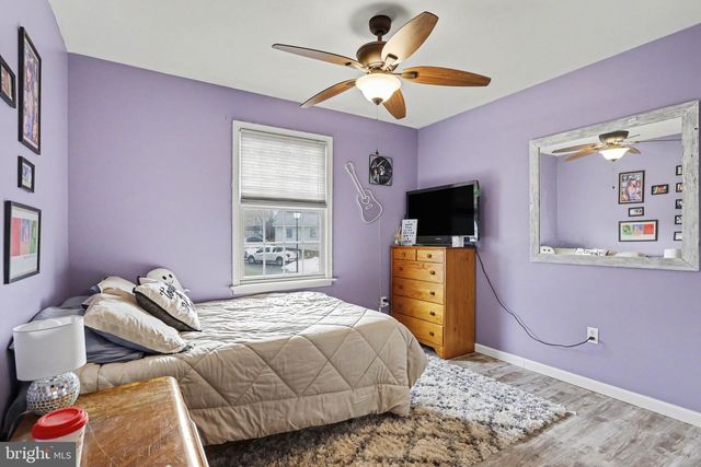 14 REVERE CT, Littlestown, PA 17340