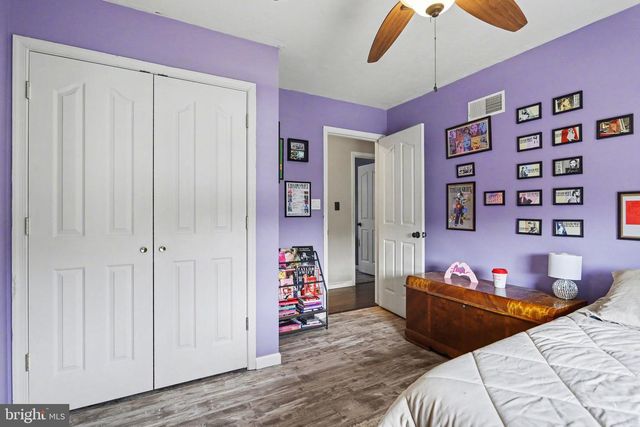 14 REVERE CT, Littlestown, PA 17340