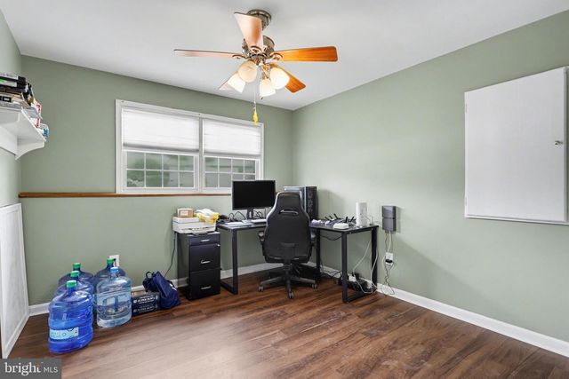 14 REVERE CT, Littlestown, PA 17340