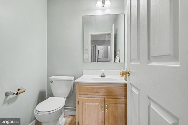 14 REVERE CT, Littlestown, PA 17340