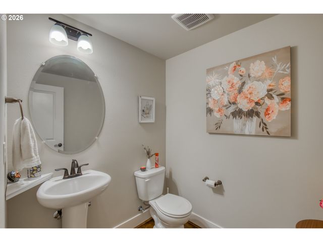 14823 Nw COSMOS St, Portland, OR 97229