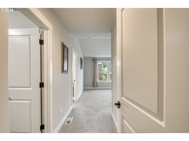 14823 Nw COSMOS St, Portland, OR 97229