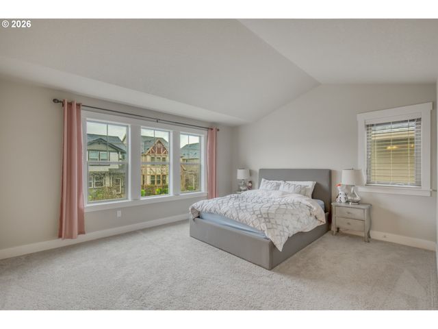 14823 Nw COSMOS St, Portland, OR 97229