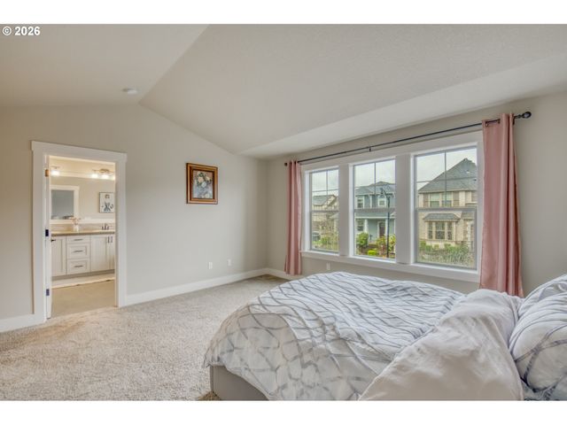 14823 Nw COSMOS St, Portland, OR 97229