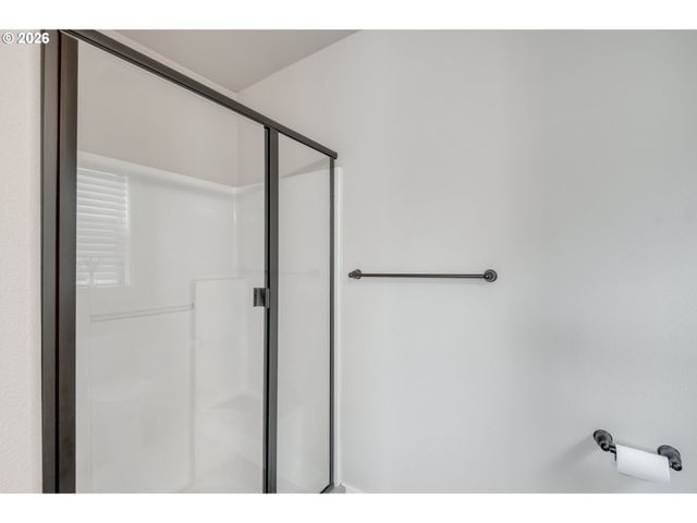 14823 Nw COSMOS St, Portland, OR 97229