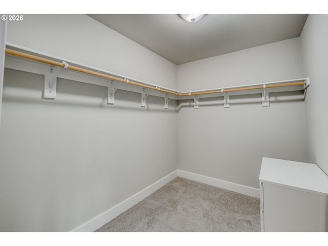 14823 Nw COSMOS St, Portland, OR 97229