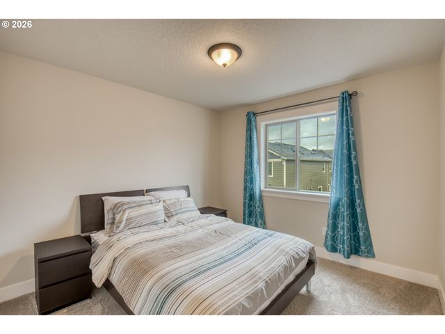 14823 Nw COSMOS St, Portland, OR 97229