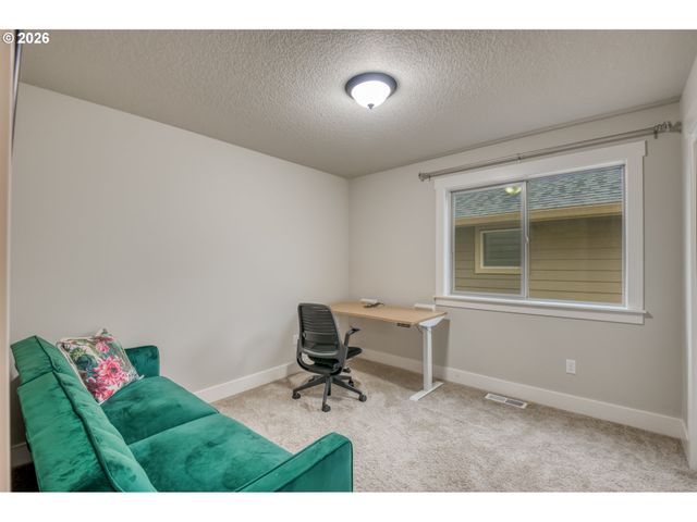 14823 Nw COSMOS St, Portland, OR 97229