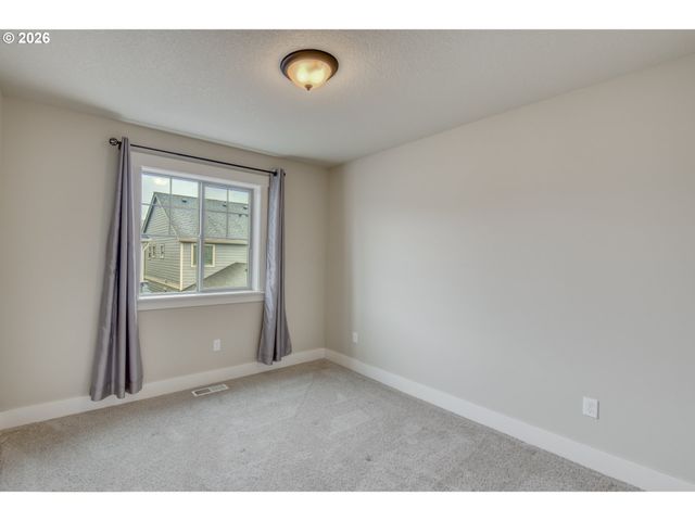 14823 Nw COSMOS St, Portland, OR 97229