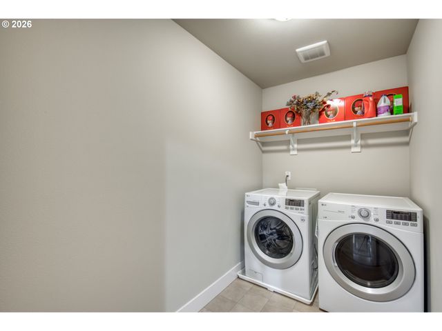 14823 Nw COSMOS St, Portland, OR 97229