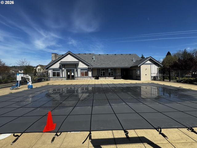 14823 Nw COSMOS St, Portland, OR 97229