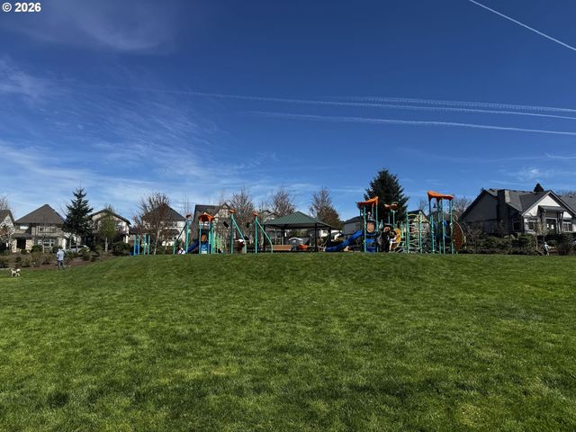 14823 Nw COSMOS St, Portland, OR 97229