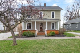 423 W Main Street, Dalton, OH 44618