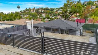 1225 Van Pelt Avenue, City Terrace, CA 90063