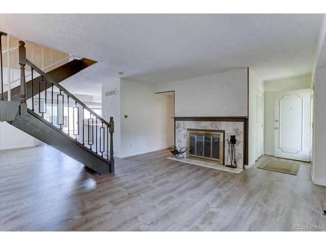 815 S Youngfield Ct, Denver, CO 80228