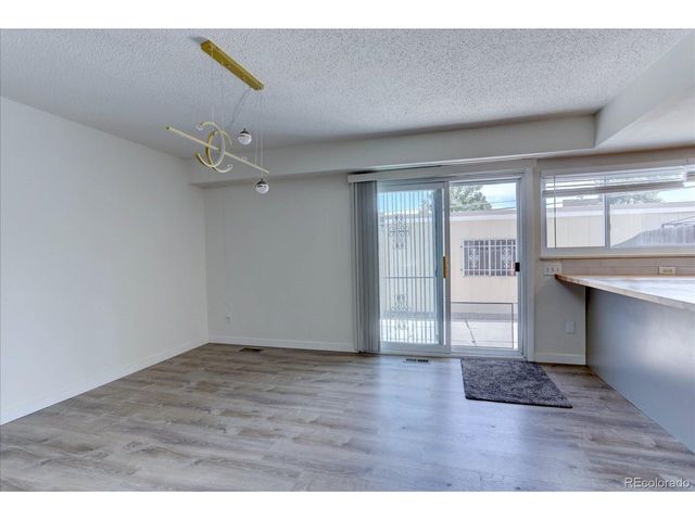 815 S Youngfield Ct, Denver, CO 80228