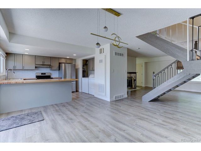 815 S Youngfield Ct, Denver, CO 80228