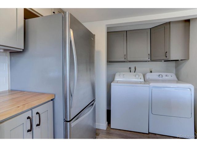815 S Youngfield Ct, Denver, CO 80228