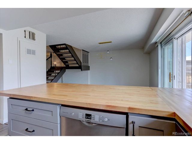815 S Youngfield Ct, Denver, CO 80228