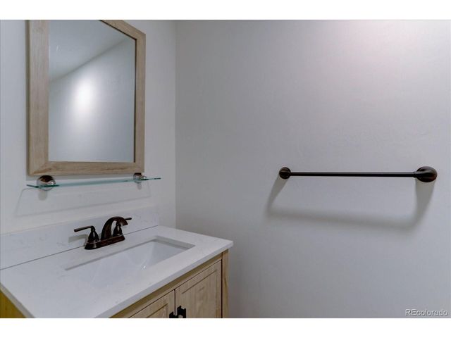 815 S Youngfield Ct, Denver, CO 80228