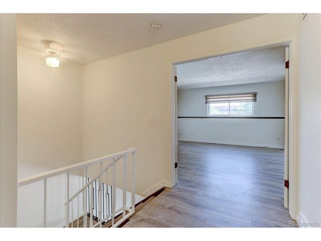 815 S Youngfield Ct, Denver, CO 80228